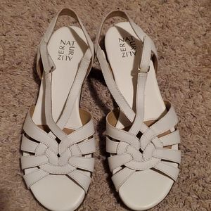 Womens 10.5 sandals